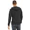 BELLA+CANVAS® Fleece Full-Zip Adult Unisex Hoodie